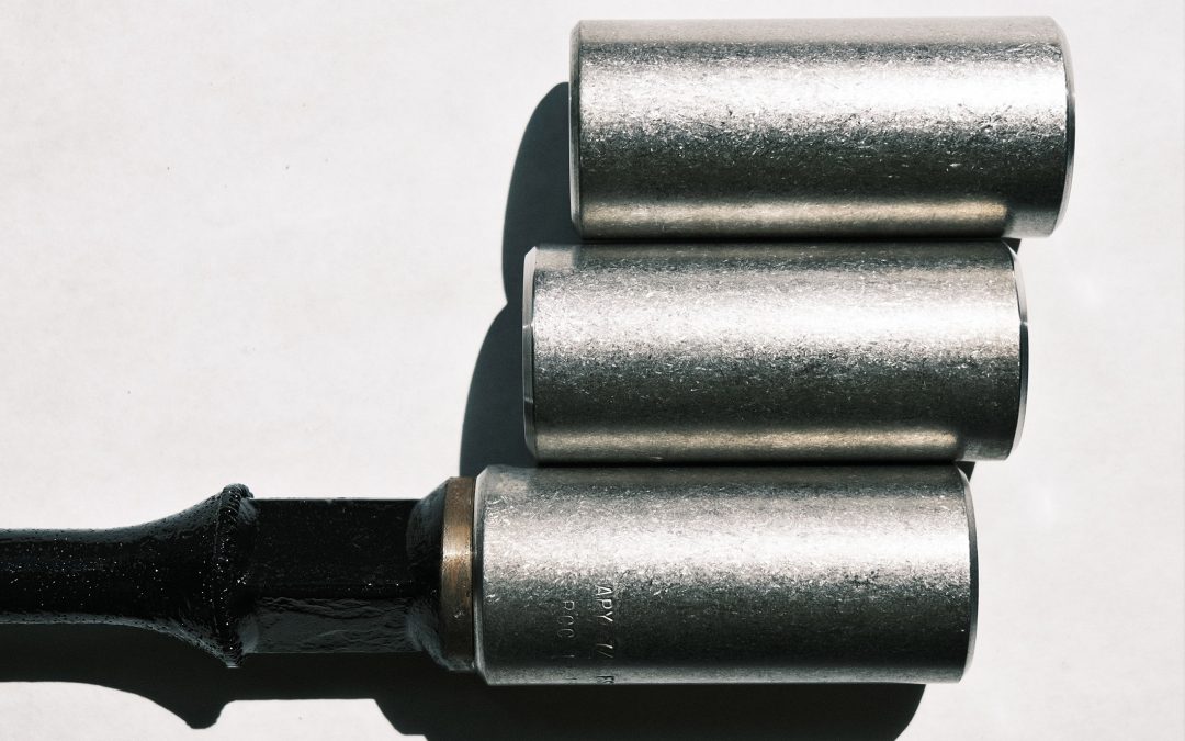 Modumetal Announces Exclusive Collaboration Agreement with ChampionX