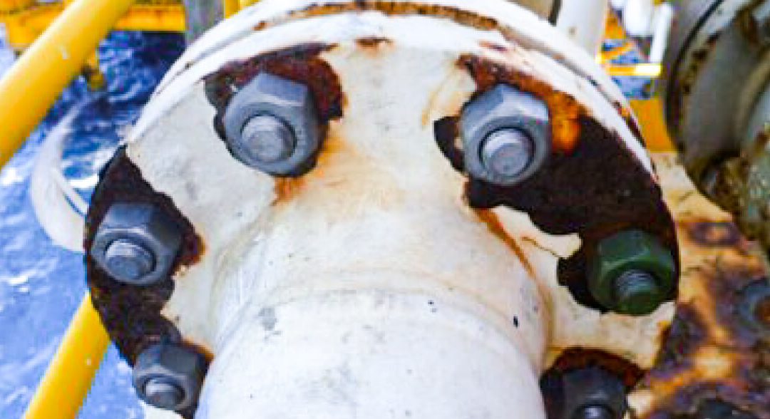 NanoGalv®️ case study