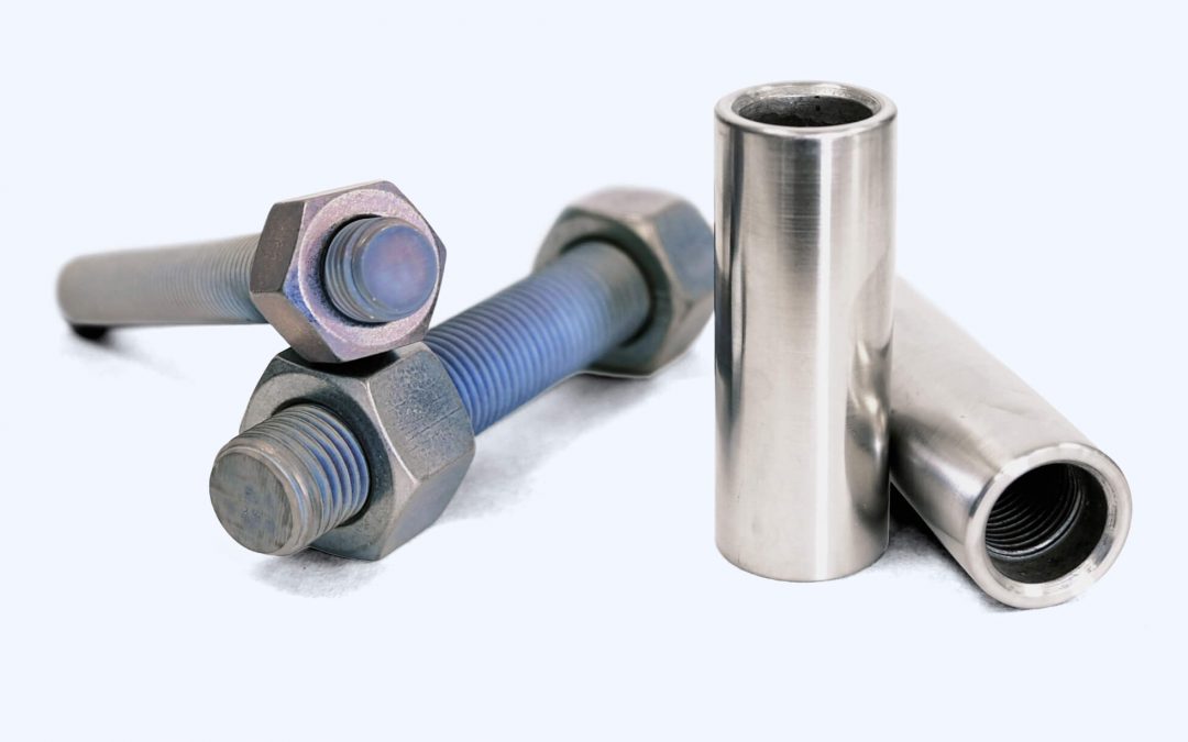 “Thinking small to find big solutions” – World Oil, February 2021