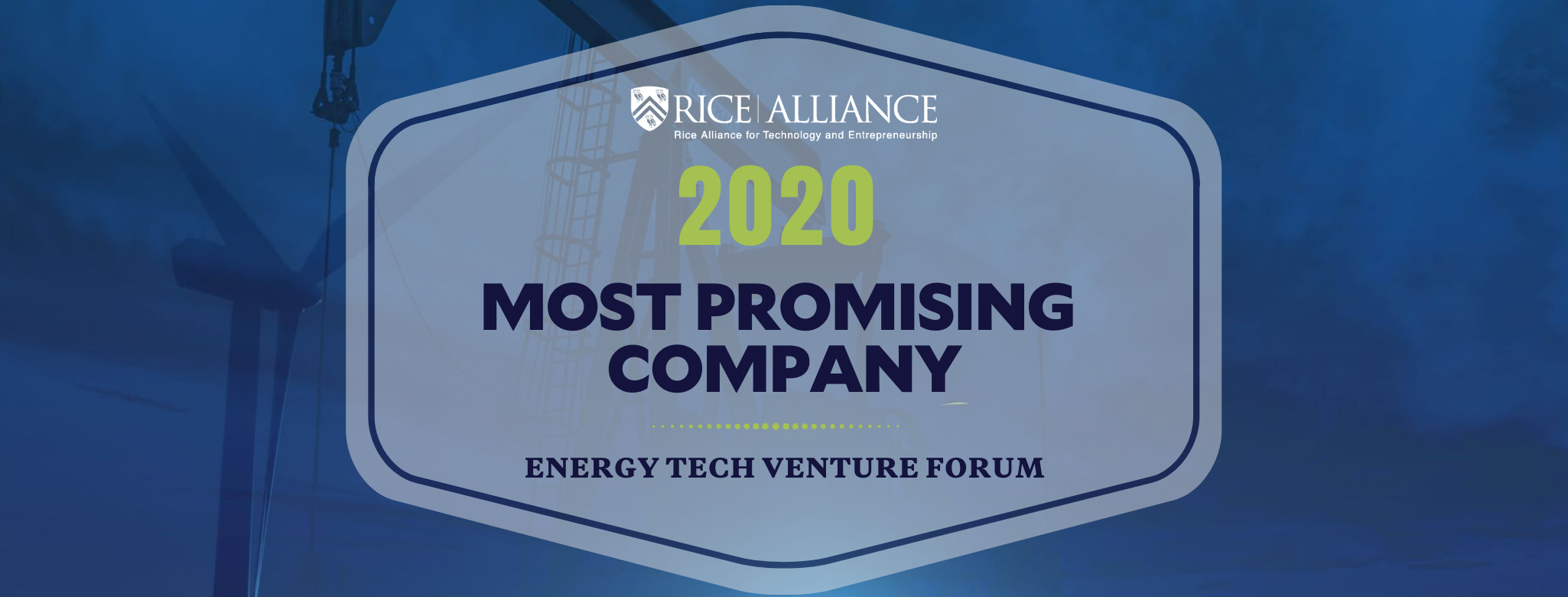 2020 ETVF Badge – Hero Image
